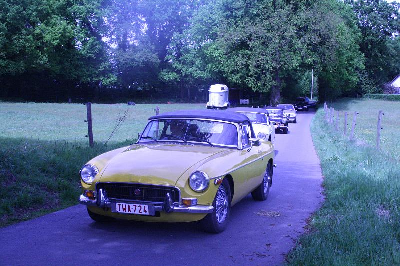 Mei Oldtimerrit (212).JPG